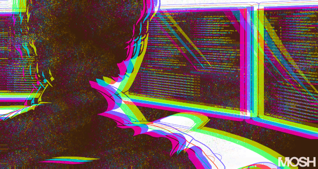hacker